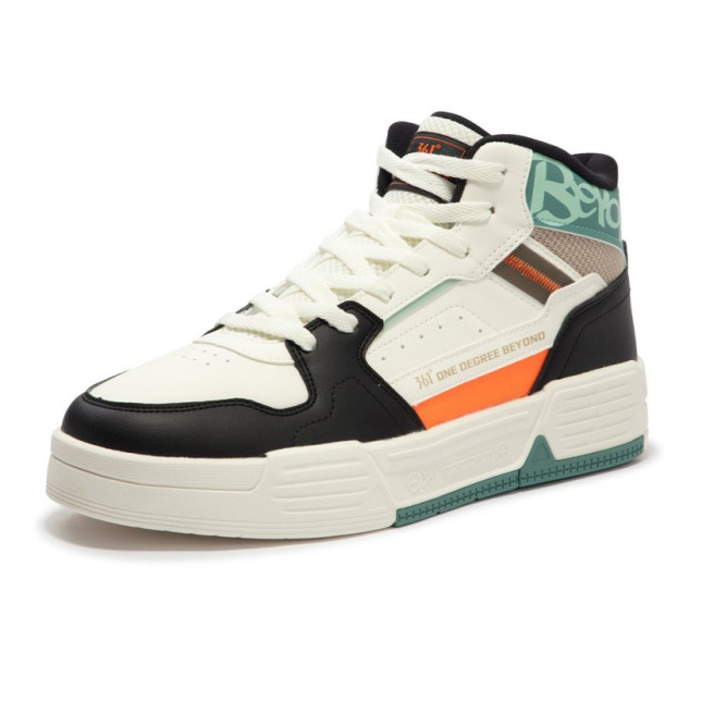 361° Men's Sneaker 572346608-5